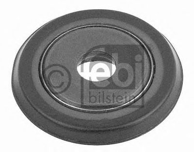 12448 FEBI BILSTEIN