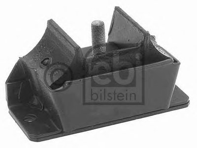 12732 FEBI BILSTEIN