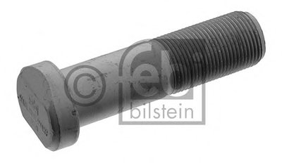 12868 FEBI BILSTEIN