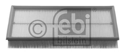 14056 FEBI BILSTEIN