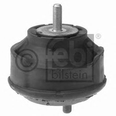 14187 FEBI BILSTEIN