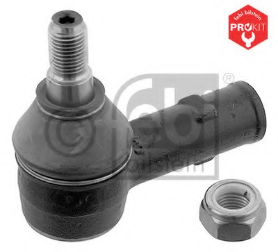 14603 FEBI BILSTEIN