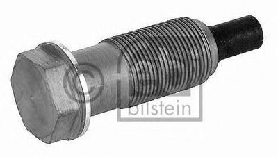 18914 FEBI BILSTEIN