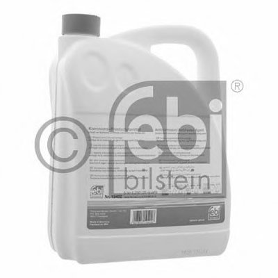 19402 FEBI BILSTEIN