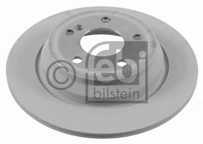 22205 FEBI BILSTEIN