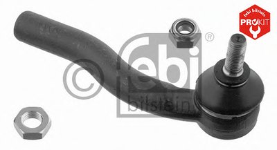 22909 FEBI BILSTEIN