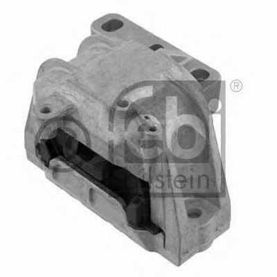 23020 FEBI BILSTEIN
