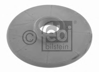 23616 FEBI BILSTEIN