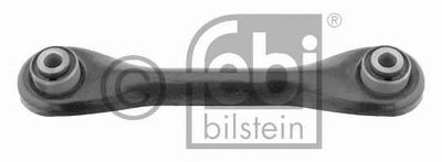 24211 FEBI BILSTEIN