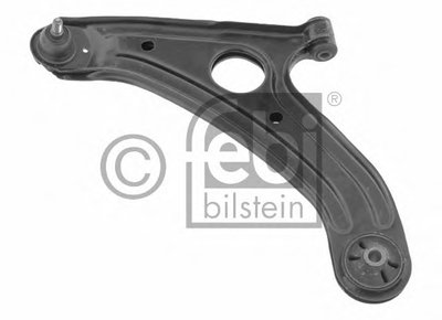 24904 FEBI BILSTEIN