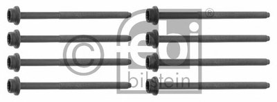 26434 FEBI BILSTEIN