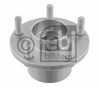26770 FEBI BILSTEIN