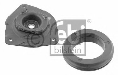 27458 FEBI BILSTEIN