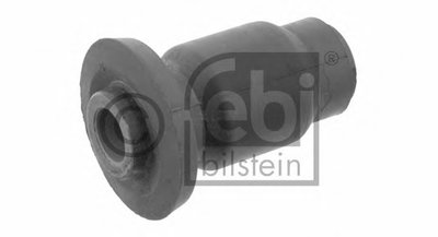 29846 FEBI BILSTEIN