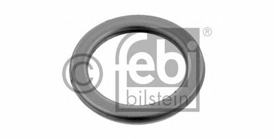 30181 FEBI BILSTEIN