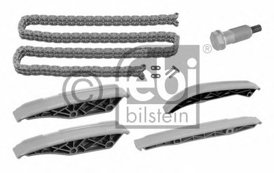 30303 FEBI BILSTEIN