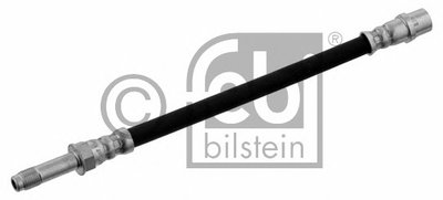 30405 FEBI BILSTEIN