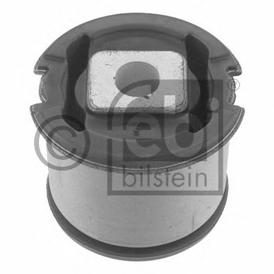 30975 FEBI BILSTEIN