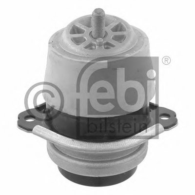 31082 FEBI BILSTEIN