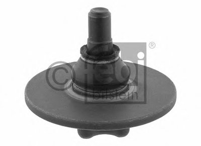 31847 FEBI BILSTEIN