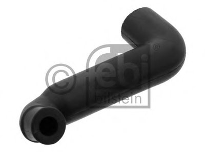 33862 FEBI BILSTEIN