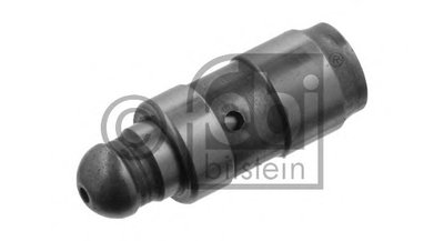 34582 FEBI BILSTEIN