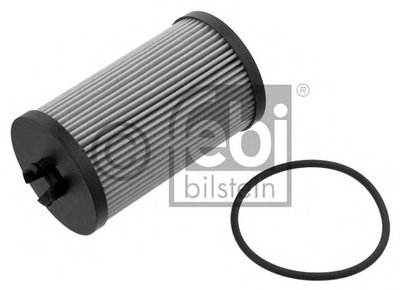 37257 FEBI BILSTEIN