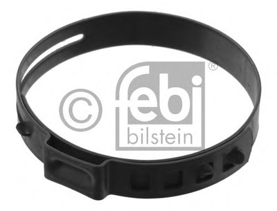38758 FEBI BILSTEIN