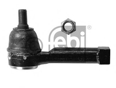 41909 FEBI BILSTEIN