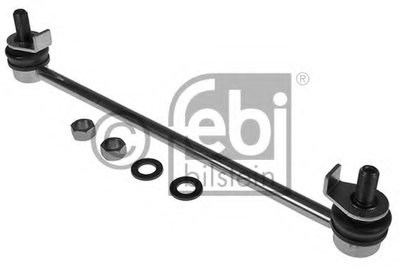 42569 FEBI BILSTEIN