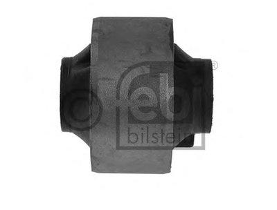 42787 FEBI BILSTEIN