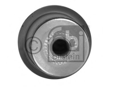 42889 FEBI BILSTEIN