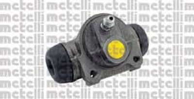 040254 METELLI