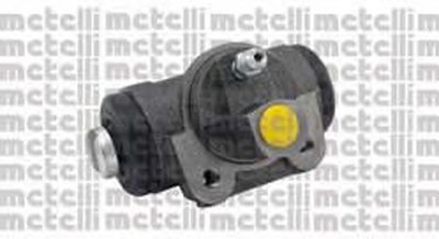 040618 METELLI