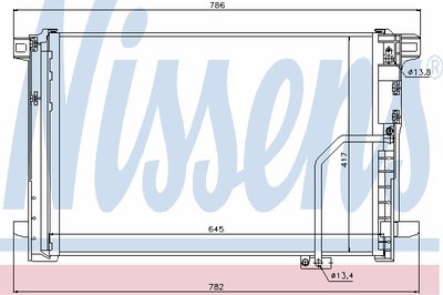 940035 NISSENS