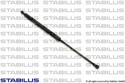 0592PD STABILUS