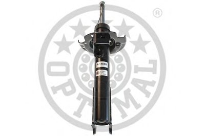 A1484G OPTIMAL