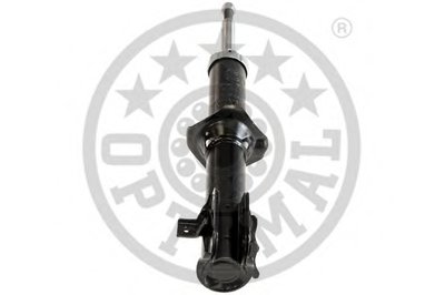 A3910GR OPTIMAL