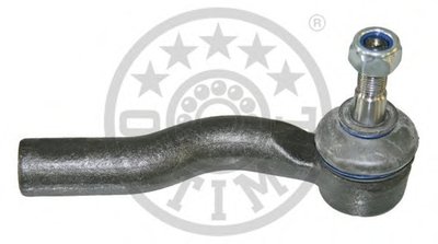 G11279 OPTIMAL