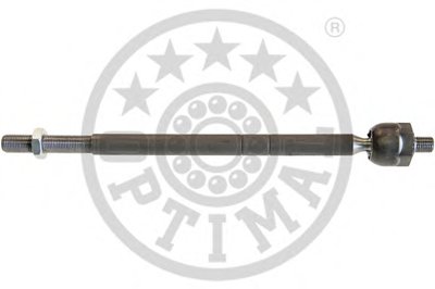 G2035 OPTIMAL