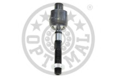 G21068 OPTIMAL