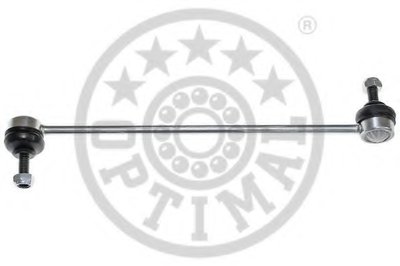 G71014 OPTIMAL