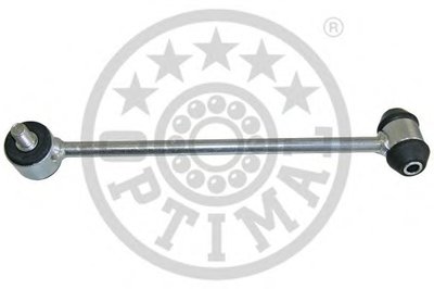 G71244 OPTIMAL