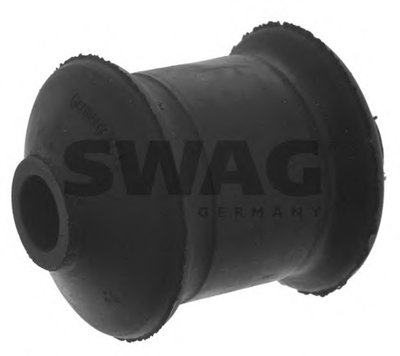50600007 SWAG