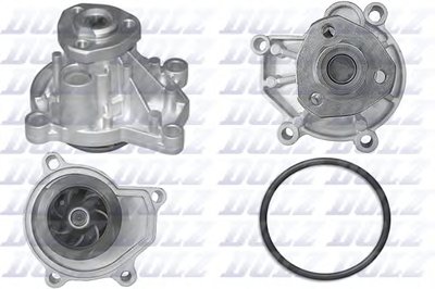 A207 DOLZ
