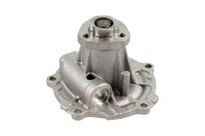 P542 HEPU