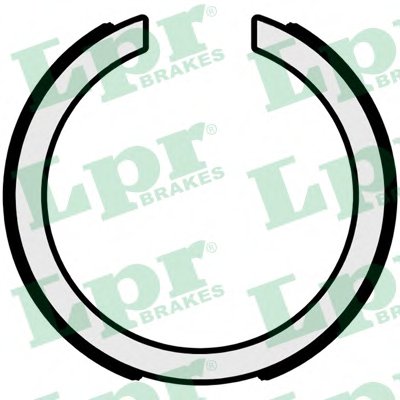 01095 LPR