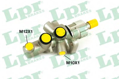 1348 LPR
