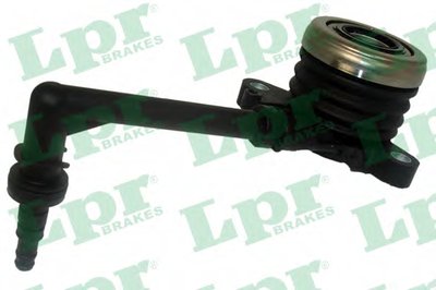 3497 LPR