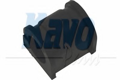 SBS8502 Kavo Parts